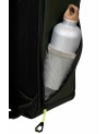  Samsonite - Zaino da Viaggio Underseat Tg. 