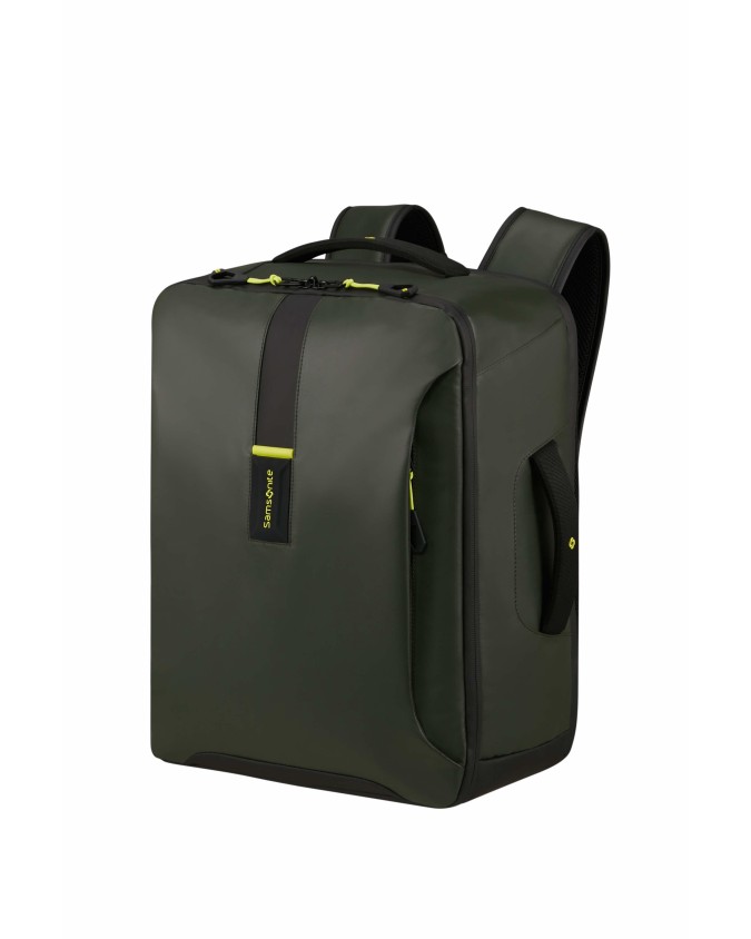  Samsonite - Zaino da Viaggio Underseat Tg. 