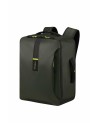  Samsonite - Zaino da Viaggio Underseat Tg. 