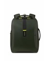  Samsonite - Zaino da Viaggio Underseat Tg. 