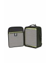  Samsonite - Zaino da Viaggio Underseat Tg. 