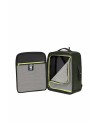  Samsonite - Zaino da Viaggio Underseat Tg. 