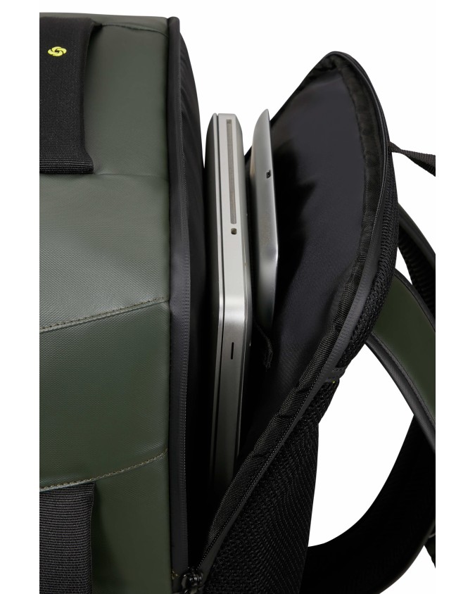 Samsonite - Underseat Travel...