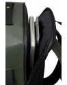  Samsonite - Zaino da Viaggio Underseat Tg. 