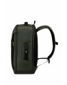  Samsonite - Zaino da Viaggio Underseat Tg. 