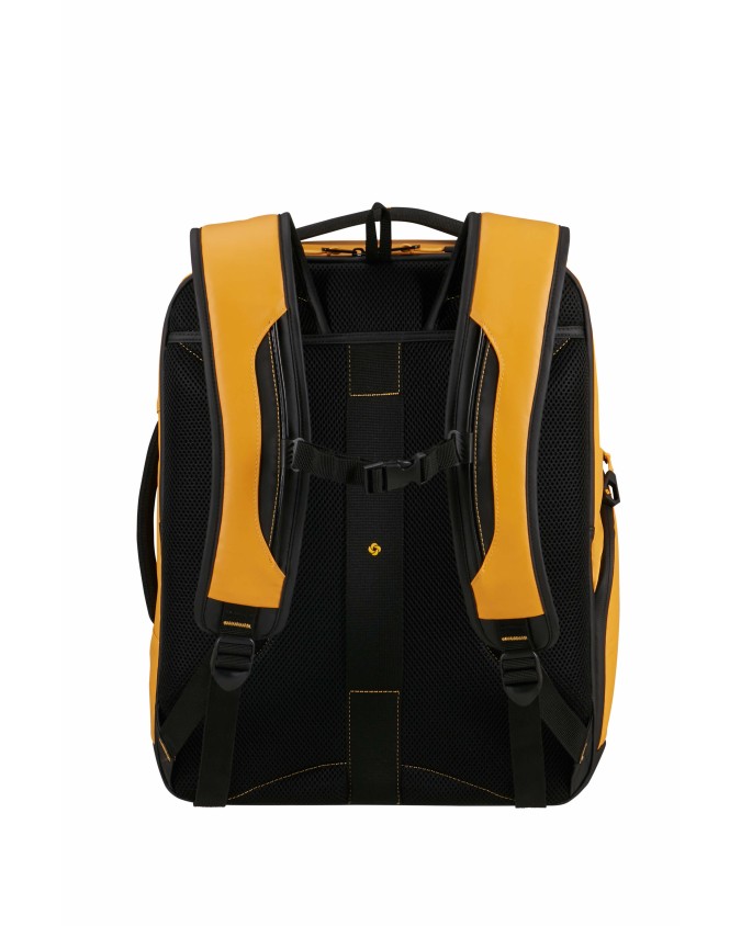 Samsonite - Underseat Travel...