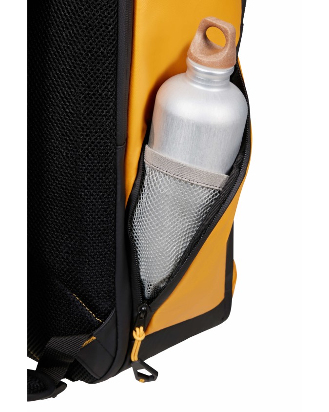 Samsonite - Underseat-Reiserucksack,...