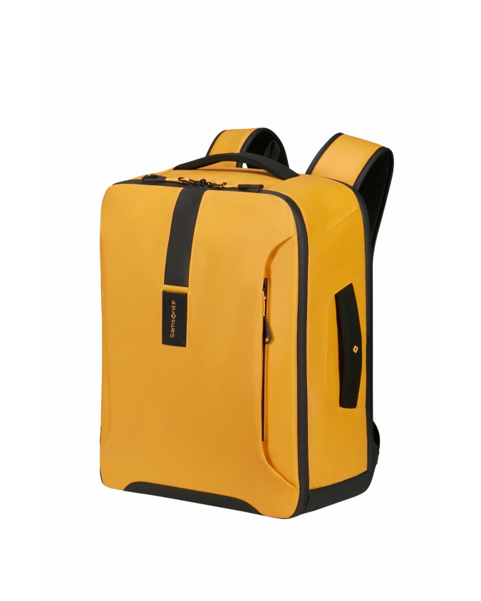 Samsonite - Underseat-Reiserucksack,...