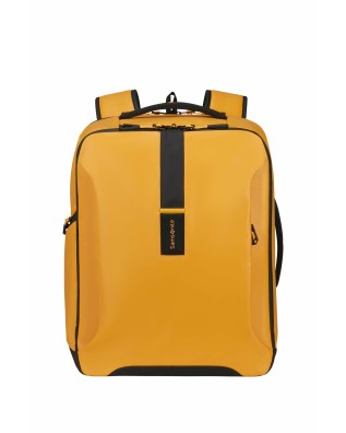 Samsonite - Underseat Travel Backpack, Size M, Fits a... 2