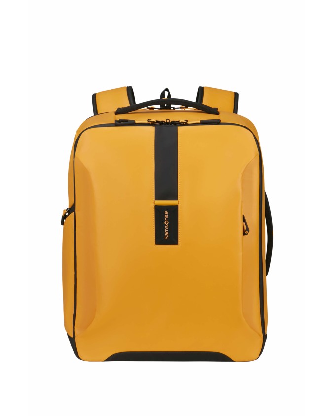 Samsonite - Underseat-Reiserucksack,...