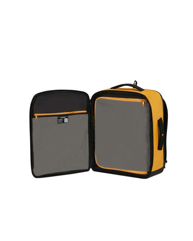 Samsonite - Underseat-Reiserucksack,...