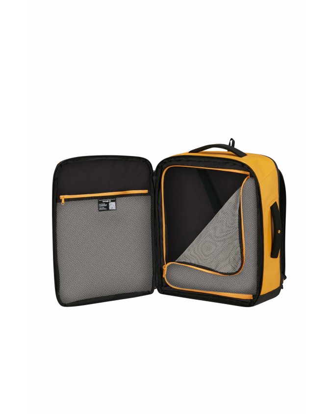 Samsonite - Underseat-Reiserucksack,...