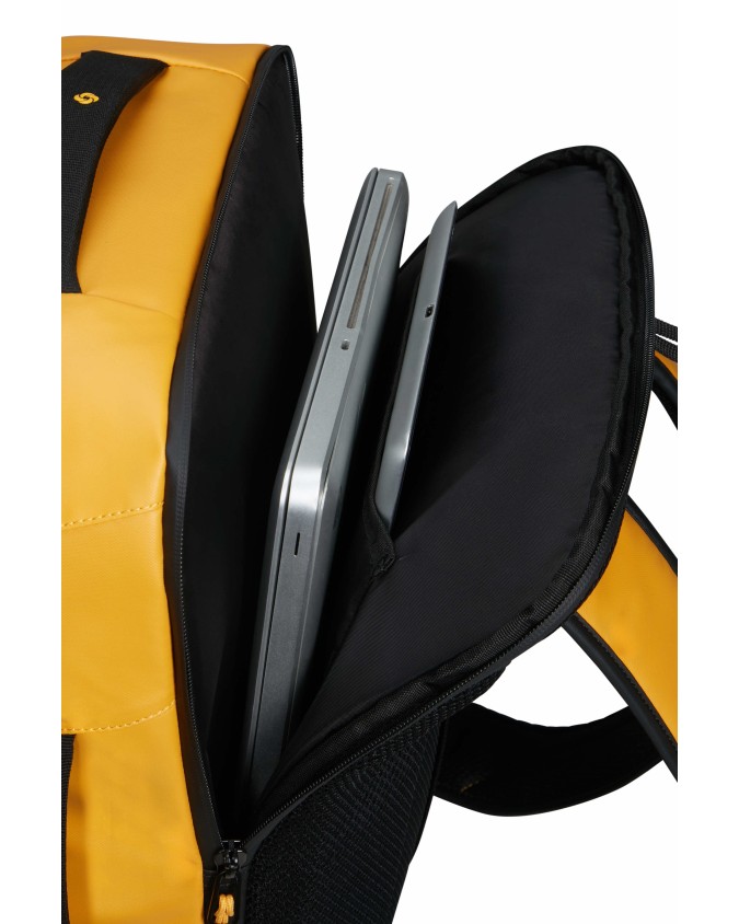 Samsonite - Underseat-Reiserucksack,...