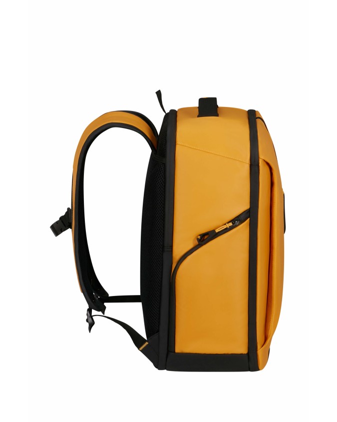 Samsonite - Underseat-Reiserucksack,...