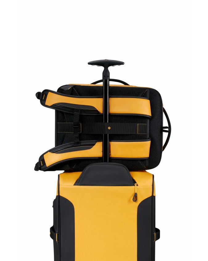 Samsonite - Underseat-Reiserucksack,...