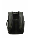  Samsonite - Zaino da Viaggio Underseat Tg. 