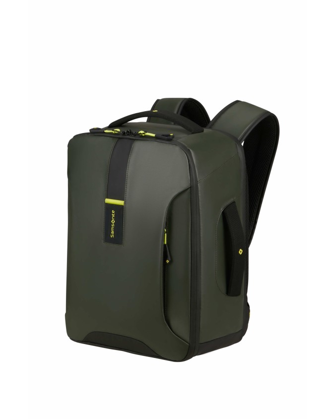 Samsonite - Zaino da Viaggio Underseat Tg. 
