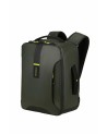  Samsonite - Zaino da Viaggio Underseat Tg. 