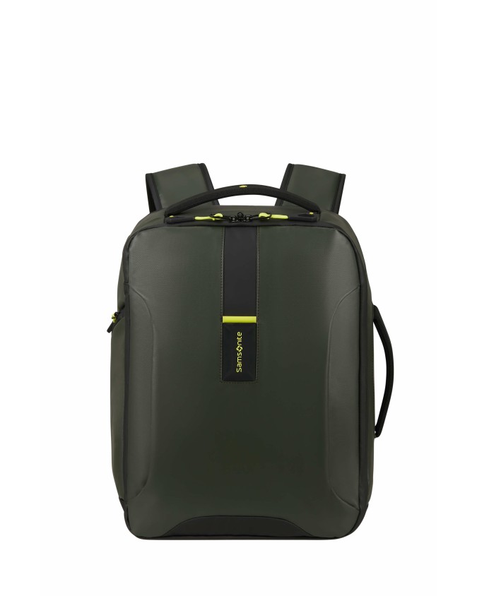  Samsonite - Zaino da Viaggio Underseat Tg. 