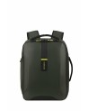 Samsonite - Zaino da Viaggio Underseat Tg. 