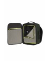 Samsonite - Zaino da Viaggio Underseat Tg. 