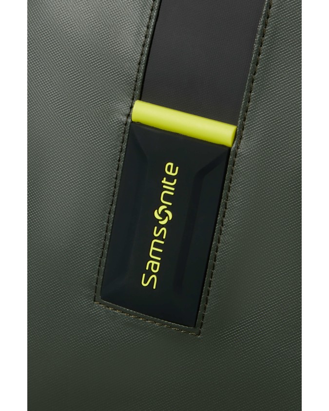  Samsonite - Zaino da Viaggio Underseat Tg. 