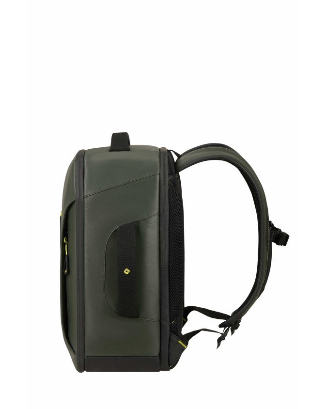  Samsonite - Zaino da Viaggio Underseat Tg. 
