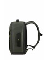  Samsonite - Zaino da Viaggio Underseat Tg. 