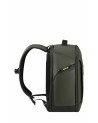  Samsonite - Zaino da Viaggio Underseat Tg. 