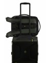  Samsonite - Zaino da Viaggio Underseat Tg. 