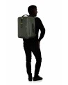  Samsonite - Zaino da Viaggio Underseat Tg. 