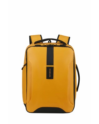  Samsonite - Zaino da Viaggio Underseat Tg. 
