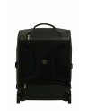  Samsonite - Zaino Trolley da Viaggio Porta PC 15.6" con Ruote