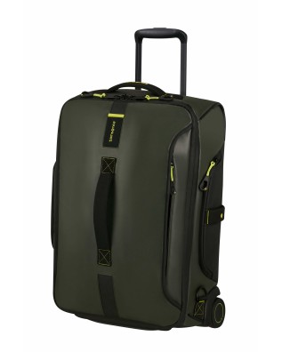 Samsonite - Paradiver Light Reisetrolley-Rucksack mit... 2
