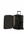  Samsonite - Zaino Trolley da Viaggio Porta PC 15.6" con Ruote