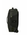  Samsonite - Zaino Trolley da Viaggio Porta PC 15.6" con Ruote