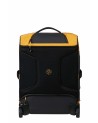  Samsonite - Zaino Trolley da Viaggio Porta PC 15.6" con Ruote