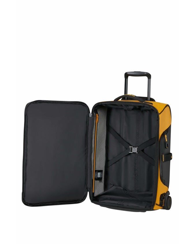 Samsonite - Paradiver Light...