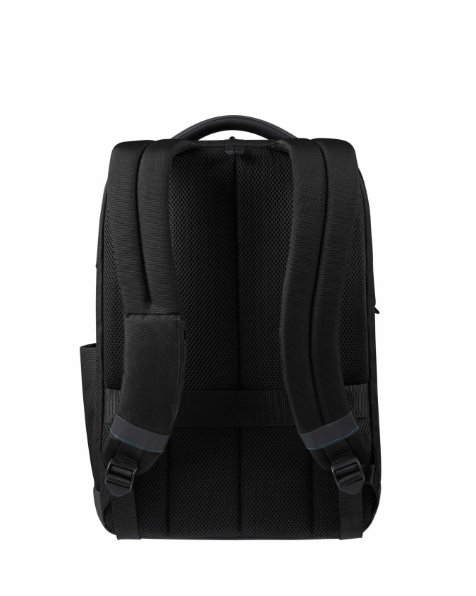 Samsonite - Mysight 14'' Laptop Backpack with Front Pocket Made