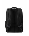 Samsonite - Mysight 14'' Laptop Backpack with Front Pocket Made