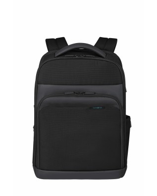  Samsonite - Zaino Porta Pc 14'' con Tasca Frontale in