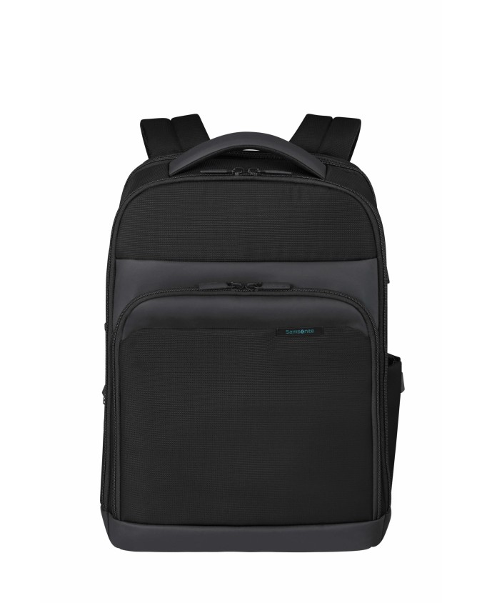 Samsonite - Mysight 14'' Laptop Backpack with Front Pocket Made
