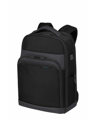  Samsonite - Zaino Porta Pc 14'' con Tasca Frontale in 2