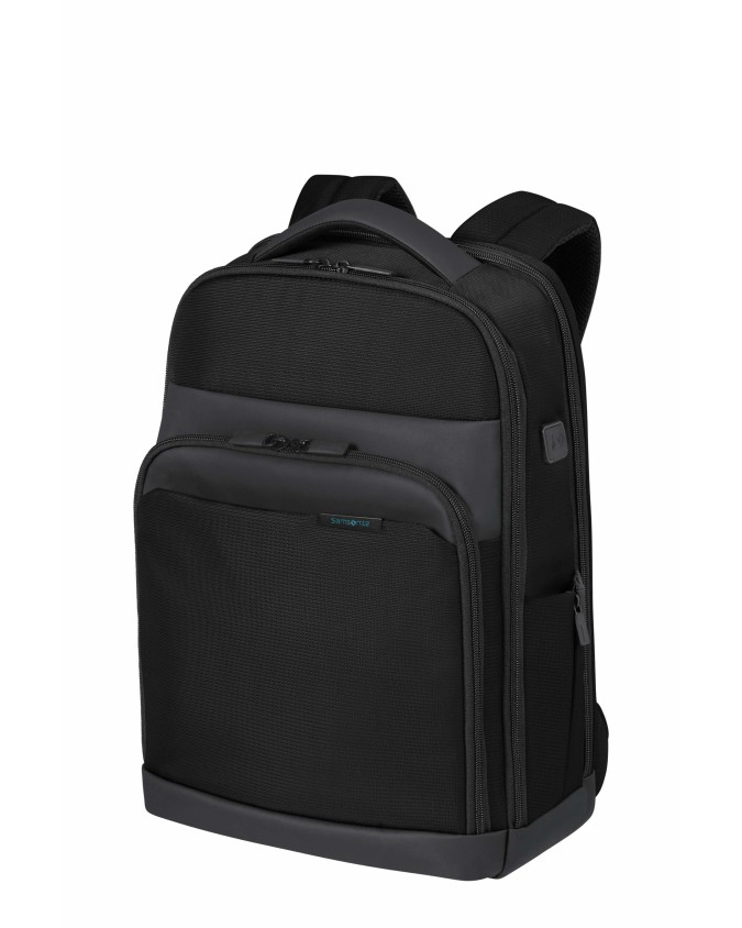 Samsonite - Mysight 14'' Laptop Backpack with Front Pocket Made