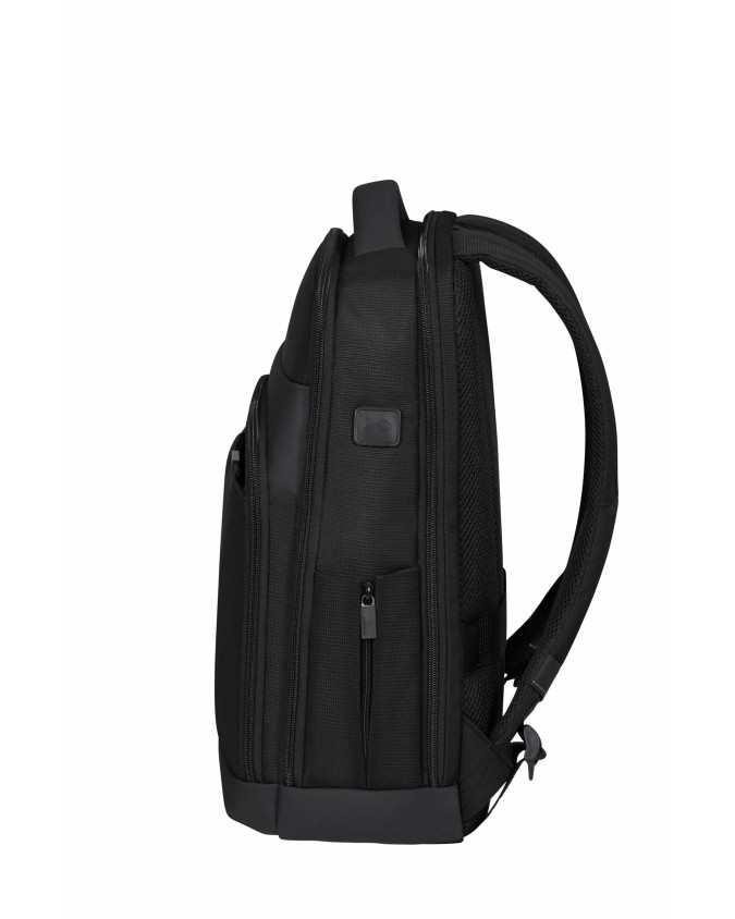 Samsonite - Mysight 14'' Laptop Backpack with Front Pocket Made