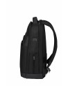 Samsonite - 14-Zoll-Laptop-Rucksack mit Fronttasche aus