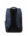 Samsonite - 14-Zoll-Laptop-Rucksack mit Fronttasche aus