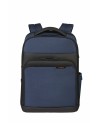 Samsonite - Mysight 14'' Laptop Backpack with Front Pocket Made