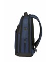 Samsonite - 14-Zoll-Laptop-Rucksack mit Fronttasche aus