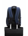 Samsonite - 14-Zoll-Laptop-Rucksack mit Fronttasche aus